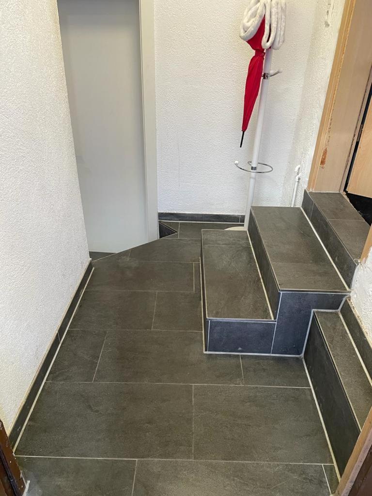 Ferienwohnungen Calwer Hoefle City - Fuer Firmen, Handwerker Und Monteure Habitación foto